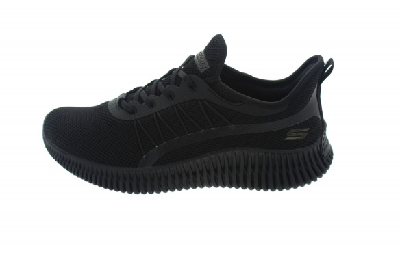 SKECHERS BOBS GEO MUJER_MOBILE-PIC5