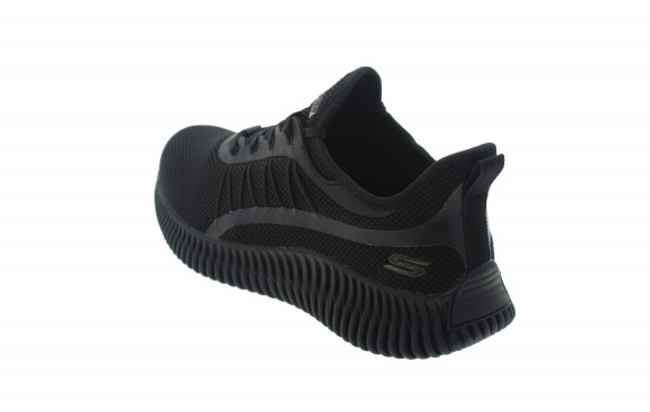 SKECHERS BOBS GEO MUJER_MOBILE-PIC6