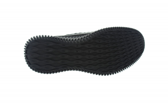 SKECHERS BOBS GEO MUJER_MOBILE-PIC7