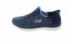 SKECHERS SUMMITS SLIP-INS MUJER THUMBNAIL 5