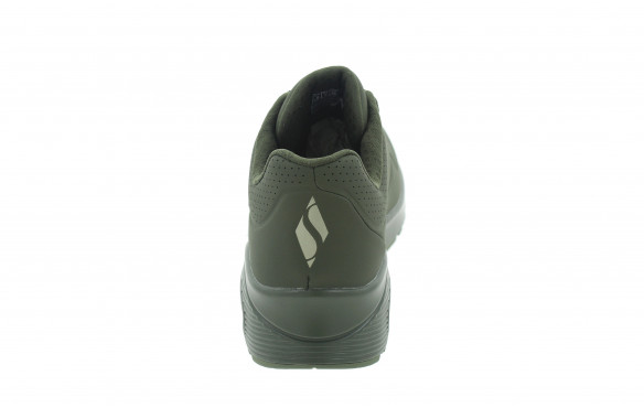 SKECHERS UNO MUJER_MOBILE-PIC2