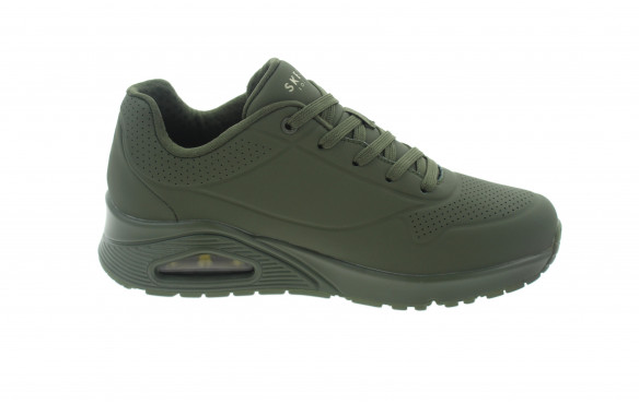 SKECHERS UNO MUJER_MOBILE-PIC3