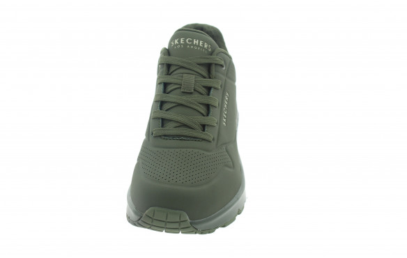 SKECHERS UNO MUJER_MOBILE-PIC4