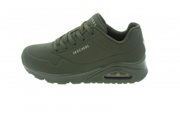 SKECHERS UNO MUJER_MOBILE-PIC5