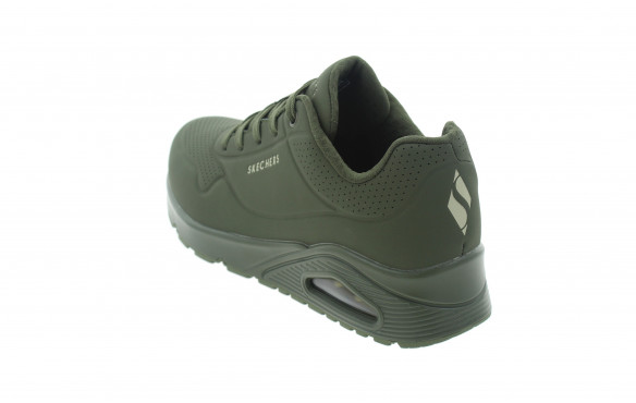 SKECHERS UNO MUJER_MOBILE-PIC6