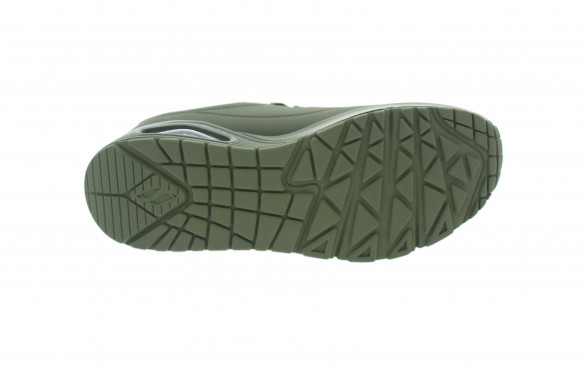SKECHERS UNO MUJER_MOBILE-PIC7