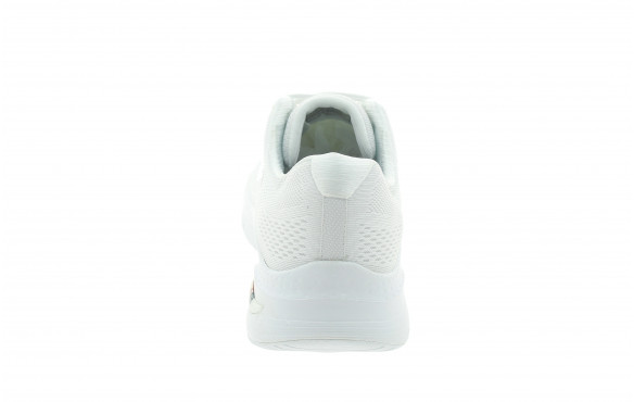 SKECHERS ARCH FIT MUJER_MOBILE-PIC2