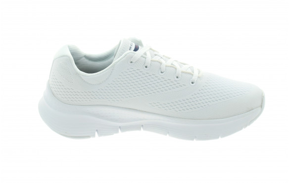 SKECHERS ARCH FIT MUJER_MOBILE-PIC3