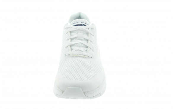 SKECHERS ARCH FIT MUJER_MOBILE-PIC4
