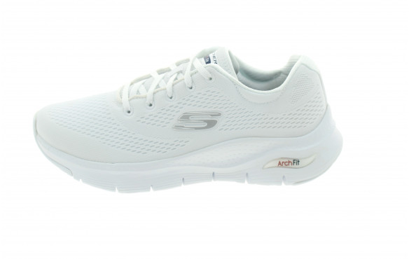 SKECHERS ARCH FIT MUJER_MOBILE-PIC5
