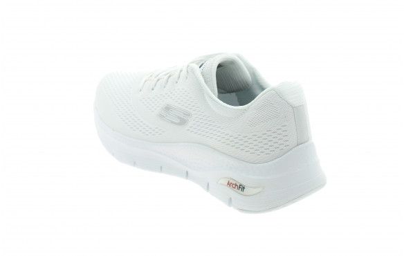 SKECHERS ARCH FIT MUJER_MOBILE-PIC6