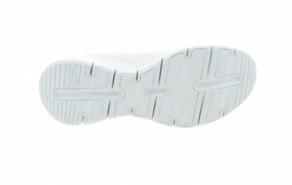 SKECHERS ARCH FIT MUJER_MOBILE-PIC7