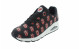 SKECHERS UNO ROLLING STONES MUJER THUMBNAIL 1