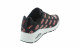 SKECHERS UNO ROLLING STONES MUJER THUMBNAIL 3