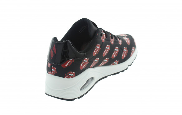SKECHERS UNO ROLLING STONES MUJER_MOBILE-PIC3