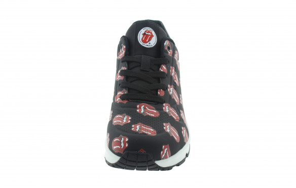 SKECHERS UNO ROLLING STONES MUJER_MOBILE-PIC4