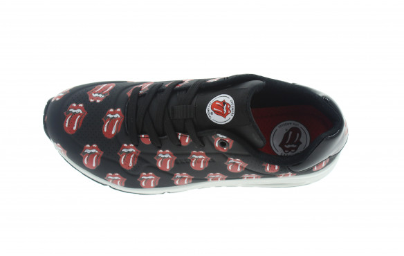 SKECHERS UNO ROLLING STONES MUJER_MOBILE-PIC5