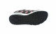 SKECHERS UNO ROLLING STONES MUJER THUMBNAIL 6