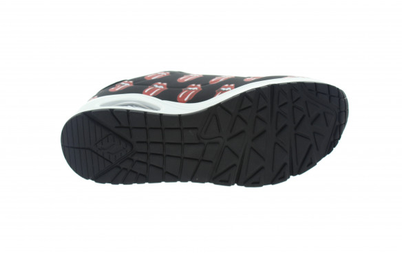 SKECHERS UNO ROLLING STONES MUJER_MOBILE-PIC6