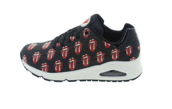 SKECHERS UNO ROLLING STONES MUJER_MOBILE-PIC7