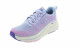 SKECHERS MAX CUSHIONING ELITE 2.0 MUJER THUMBNAIL 1