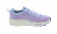 SKECHERS MAX CUSHIONING ELITE 2.0 MUJER THUMBNAIL 3