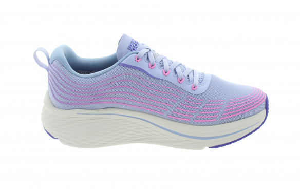 SKECHERS MAX CUSHIONING ELITE 2.0 MUJER_MOBILE-PIC3