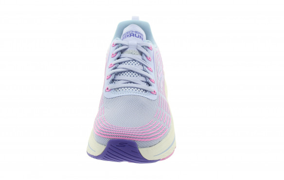 SKECHERS MAX CUSHIONING ELITE 2.0 MUJER_MOBILE-PIC4