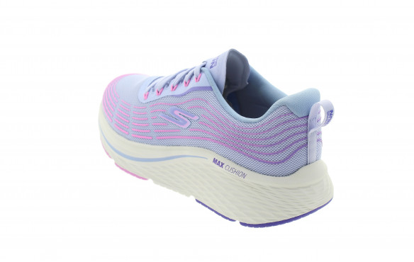 SKECHERS MAX CUSHIONING ELITE 2.0 MUJER_MOBILE-PIC6
