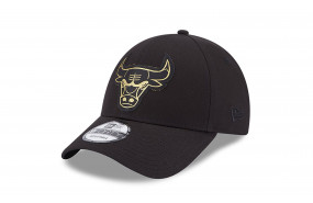 NEW ERA ESSENTIAL OUTLINE