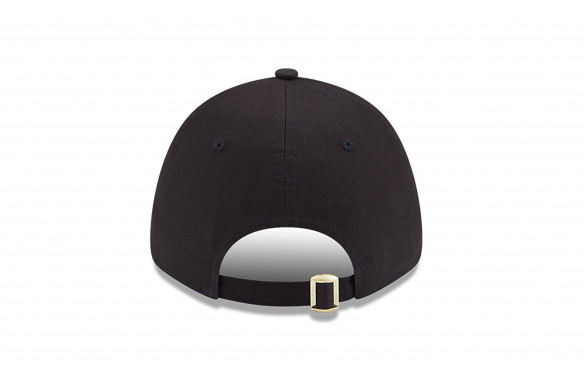 NEW ERA ESSENTIAL OUTLINE_MOBILE-PIC2