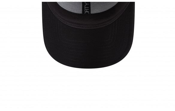 NEW ERA ESSENTIAL OUTLINE_MOBILE-PIC3