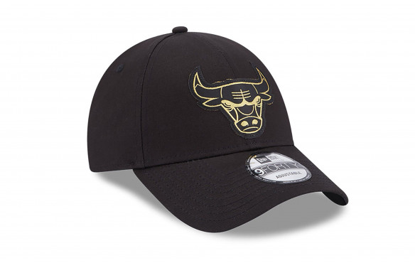 NEW ERA ESSENTIAL OUTLINE_MOBILE-PIC5
