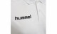 HUMMEL POLO SHIRT THUMBNAIL 4