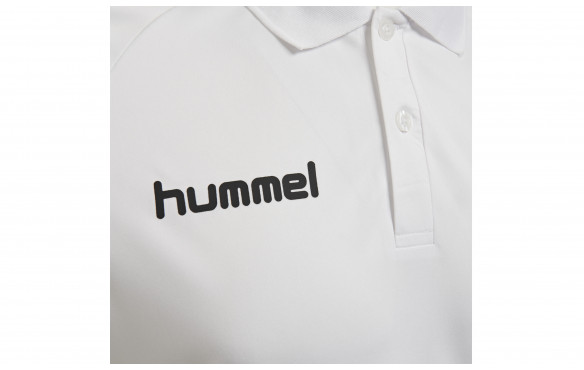 HUMMEL POLO SHIRT_MOBILE-PIC4