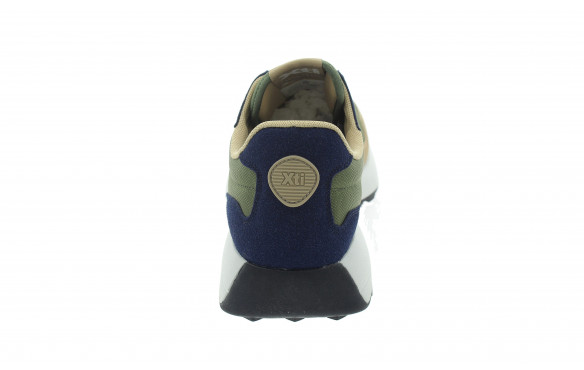 XTI SNEAKERS COLLECTION_MOBILE-PIC2