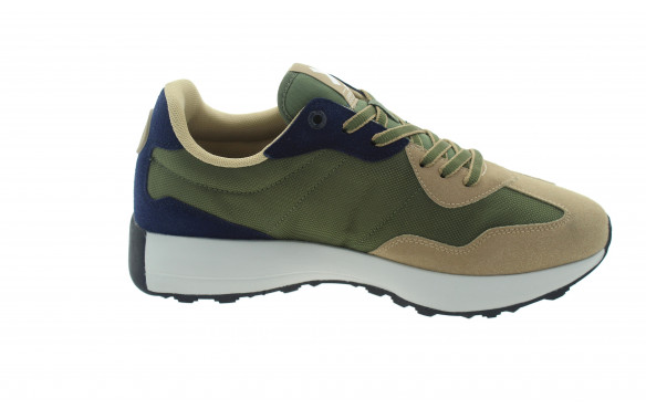 XTI SNEAKERS COLLECTION_MOBILE-PIC3