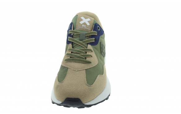 XTI SNEAKERS COLLECTION_MOBILE-PIC4