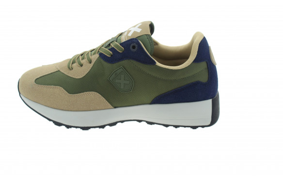 XTI SNEAKERS COLLECTION_MOBILE-PIC5