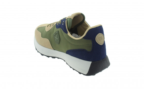 XTI SNEAKERS COLLECTION_MOBILE-PIC6