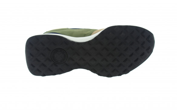 XTI SNEAKERS COLLECTION_MOBILE-PIC7