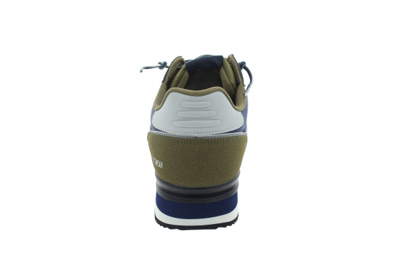 XTI SNEAKERS_MOBILE-PIC2