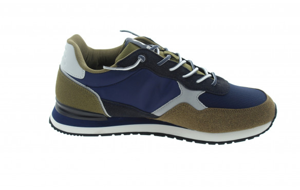 XTI SNEAKERS_MOBILE-PIC3
