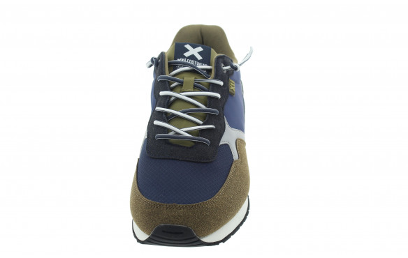 XTI SNEAKERS_MOBILE-PIC4