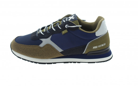 XTI SNEAKERS_MOBILE-PIC5