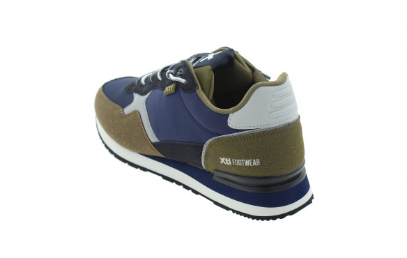 XTI SNEAKERS_MOBILE-PIC6