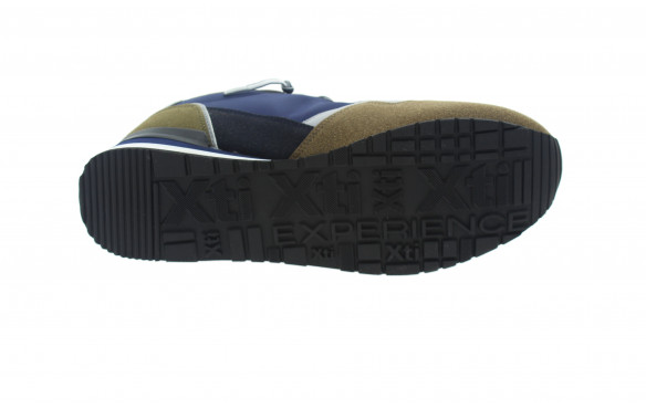 XTI SNEAKERS_MOBILE-PIC7