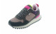 XTI RETRO SNEAKER MUJER THUMBNAIL 1