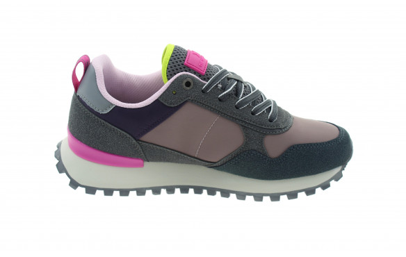 XTI RETRO SNEAKER MUJER_MOBILE-PIC3