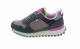 XTI RETRO SNEAKER MUJER THUMBNAIL 5